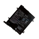 Bateria para Toshiba PS0091UA1BRS [bateria de substituição]